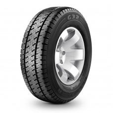 Pneus G32 Plus