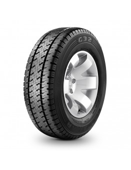 Pneus G32 Plus