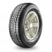Pneu Wrangler – Hp All Weather - Aro 17
