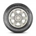 Pneu Wrangler – Hp All Weather - Aro 17