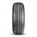 Pneu Wrangler – Hp All Weather - Aro 17