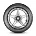 Pneu Efficientgrip
