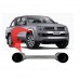 BIELETA DIANTEIRA VW - AMAROK 2010... - DK - DK38013
