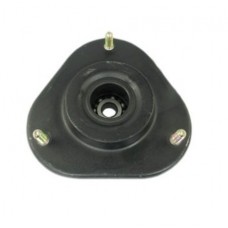 COXIM AMORTECEDOR DIANTEIRO=COM ROLAMENTO - COROLLA 03/07 - DK - DK61018