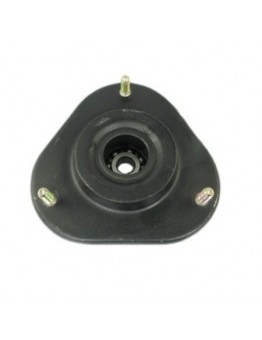 COXIM AMORTECEDOR DIANTEIRO=COM ROLAMENTO - COROLLA 03/07 - DK - DK61018