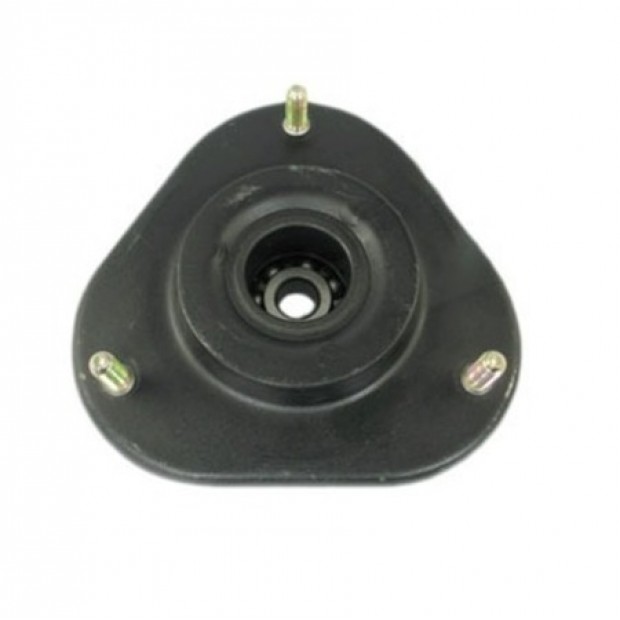 COXIM AMORTECEDOR DIANTEIRO=COM ROLAMENTO - COROLLA 03/07 - DK - DK61018