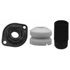 KIT DO AMORTECEDOR DIANTEIRO GM - GM CORSA - EXCETO WIND