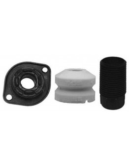 KIT DO AMORTECEDOR DIANTEIRO GM - GM CORSA - EXCETO WIND