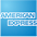 American Express