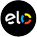 Elo